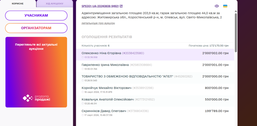 Це зображення має порожній атрибут alt; ім'я файлу image-2-1024x504.png